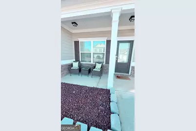 63 Thacker Trail, Adairsville, GA 30103 - Photo 6