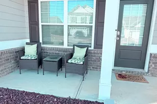 63 Thacker Trl, Adairsville, GA 30103 - Photo 6