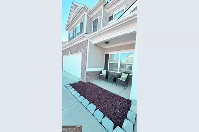 63 Thacker Trail, Adairsville, GA 30103 - Photo 4