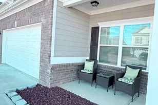 63 Thacker Trl, Adairsville, GA 30103 - Photo 4