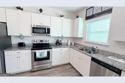 63 Thacker Trail, Adairsville, GA 30103 - Photo 16