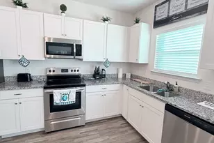 63 Thacker Trl, Adairsville, GA 30103 - Photo 16