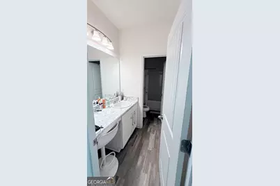 63 Thacker Trail, Adairsville, GA 30103 - Photo 18