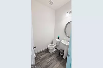 63 Thacker Trail, Adairsville, GA 30103 - Photo 22