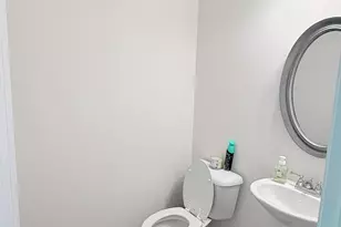 63 Thacker Trl, Adairsville, GA 30103 - Photo 22