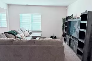 63 Thacker Trl, Adairsville, GA 30103 - Photo 10