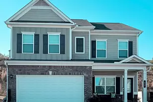 63 Thacker Trl, Adairsville, GA 30103 - Photo 2