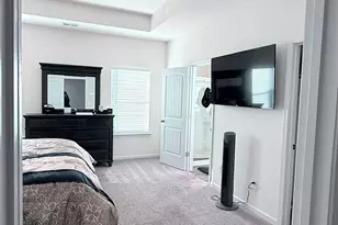 63 Thacker Trl, Adairsville, GA 30103 - Photo 14