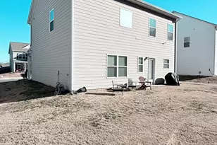 63 Thacker Trl, Adairsville, GA 30103 - Photo 28