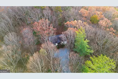 271 Limelight Drive, Clayton, GA 30525 - Photo 28