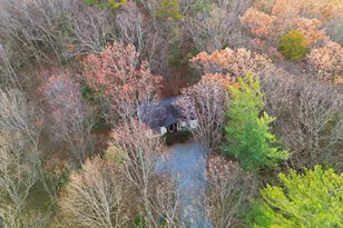 271 Limelight Dr, Clayton, GA 30525 - Photo 28