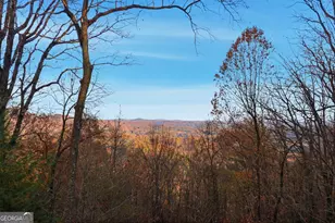 271 Limelight Dr, Clayton, GA 30525 - Photo 2