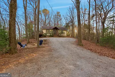 271 Limelight Drive, Clayton, GA 30525 - Photo 26