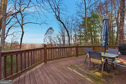 271 Limelight Drive, Clayton, GA 30525 - Photo 12