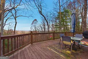 271 Limelight Dr, Clayton, GA 30525 - Photo 12