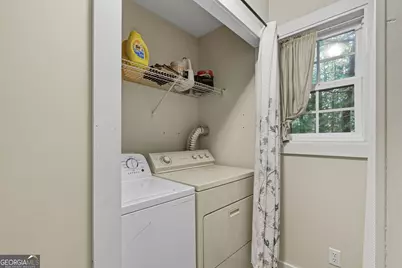 271 Limelight Drive, Clayton, GA 30525 - Photo 22