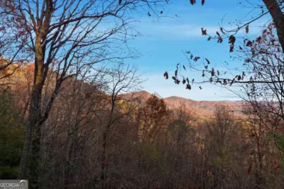 271 Limelight Drive, Clayton, GA 30525 - Photo 30