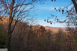 271 Limelight Dr, Clayton, GA 30525 - Photo 30