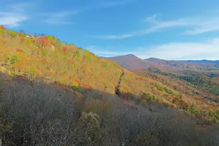 271 Limelight Dr, Clayton, GA 30525 - Photo 34