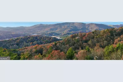 271 Limelight Drive, Clayton, GA 30525 - Photo 36