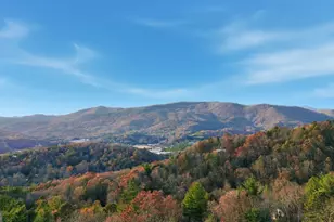 271 Limelight Dr, Clayton, GA 30525 - Photo 36