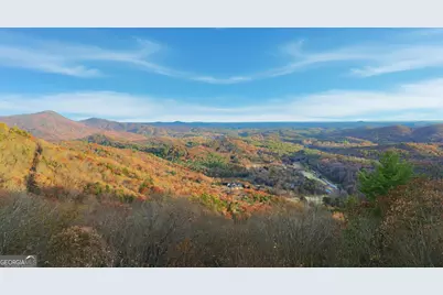 271 Limelight Drive, Clayton, GA 30525 - Photo 32