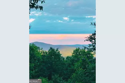 271 Limelight Drive, Clayton, GA 30525 - Photo 24