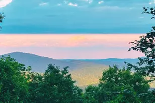 271 Limelight Dr, Clayton, GA 30525 - Photo 24