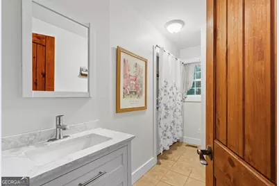 271 Limelight Drive, Clayton, GA 30525 - Photo 20