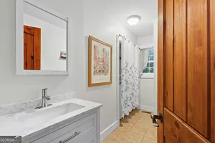 271 Limelight Dr, Clayton, GA 30525 - Photo 20