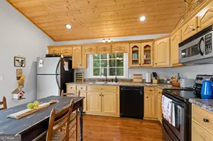 271 Limelight Dr, Clayton, GA 30525 - Photo 8