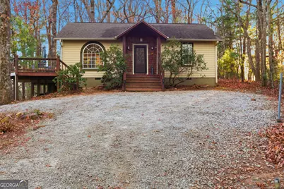 271 Limelight Drive, Clayton, GA 30525 - Photo 1