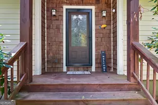 271 Limelight Dr, Clayton, GA 30525 - Photo 4