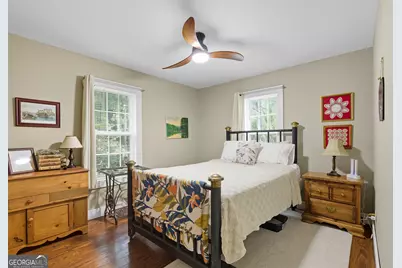 271 Limelight Drive, Clayton, GA 30525 - Photo 18