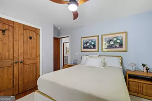 271 Limelight Dr, Clayton, GA 30525 - Photo 16