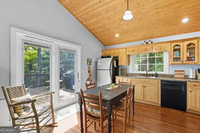 271 Limelight Drive, Clayton, GA 30525 - Photo 14