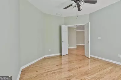 235 Collierstown Way, Peachtree City, GA 30269 - Photo 16