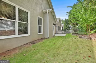 235 Collierstown Way, Peachtree City, GA 30269 - Photo 40