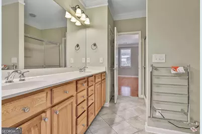 235 Collierstown Way, Peachtree City, GA 30269 - Photo 34