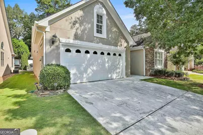 235 Collierstown Way, Peachtree City, GA 30269 - Photo 4