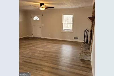 194 Heard Drive, Dawsonville, GA 30534 - Photo 4