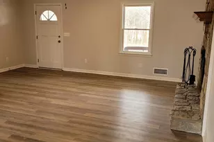 194 Heard Dr, Dawsonville, GA 30534 - Photo 4