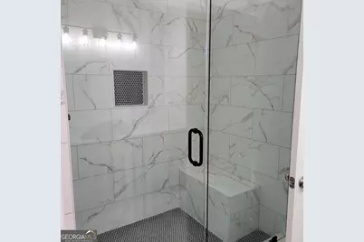 194 Heard Drive, Dawsonville, GA 30534 - Photo 12