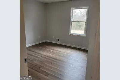 194 Heard Drive, Dawsonville, GA 30534 - Photo 8