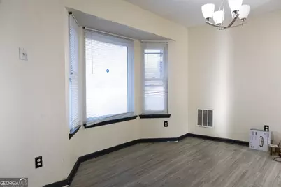 5714 Phillips Drive, Morrow, GA 30260 - Photo 6