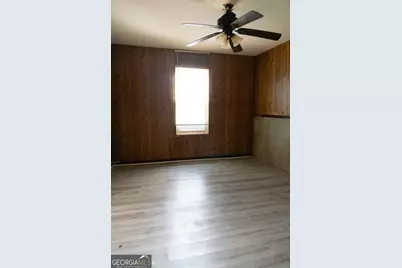 5714 Phillips Drive, Morrow, GA 30260 - Photo 2