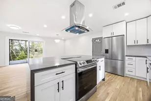 42 W Belle Isle Rd, Sandy Springs, GA 30342 - Photo 12