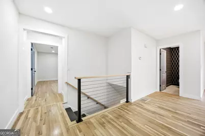 42 W Belle Isle Road, Sandy Springs, GA 30342 - Photo 8