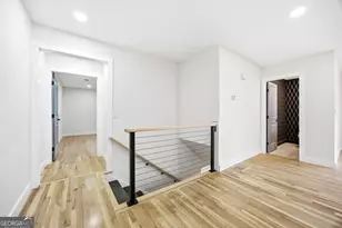 42 W Belle Isle Rd, Sandy Springs, GA 30342 - Photo 8