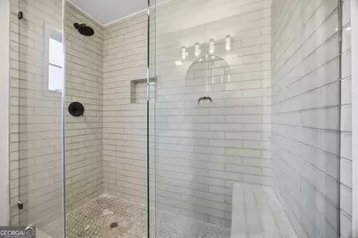 42 W Belle Isle Road, Sandy Springs, GA 30342 - Photo 22